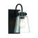 1 Light Wall Sconce (21|D214M-1B-MB)