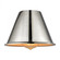 7'' Smithfield Metal Shade (3442|M8-PN)