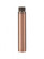 3 X 5/8'' Downrod - Antique Copper Finish (3442|ST-3M-AC)