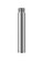 3 X 5/8'' Downrod - Polished Chrome Finish (3442|ST-3M-PC)