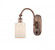 Hadley - 1 Light - 5 inch - Antique Copper - Adjustable Swing Arm (3442|518-1W-AC-G341)