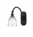 Brookfield - 1 Light - 6 inch - Oil Rubbed Bronze - Adjustable Swing Arm (3442|518-1W-OB-G442)