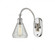 Conesus - 1 Light - 6 inch - Polished Nickel - Adjustable Swing Arm (3442|518-1W-PN-G275)