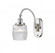 Colton - 1 Light - 6 inch - Polished Nickel - Adjustable Swing Arm (3442|918-1W-PN-G302)