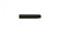 3 X 5/8'' Downrod - Oil Rubbed Bronze Finish (3442|ST-3M-OB)