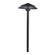 Round Tiered LED Path 3000K (10687|16124BKT30)