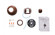 Slope Adapter (10687|337005WN)