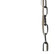 Chain Heavy Gauge 36in (10687|4901SN)