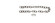 Chain Ex Heavy Gauge 36in (10687|4908CLP)