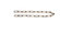 Accessory Chain (10687|4921NBR)