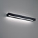 Open Bar Bath Vanity Light (3612|WS-52137-27-BK)