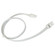 12 Inch Under Cabinet Linkable Cable (81|63/516)
