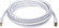 Whip Connector; 5.5 ft.; IP68 Rated; Supply Line Voltage; White (81|65/200)