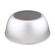Add-On Aluminum Reflector for use with 65-771 CCT & Wattage Selectable UFO LED High Bay Fixture (81|65/768)