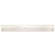 17 Watt; 28 Inch LED White Under Cabinet Light; CCT Selectable; 50000 Hours (81|63/504)
