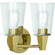 WHEATLEY WALL SCONCE (237|255C)