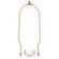 9'' Lamp Harp (27|S70/221)