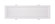 10 Watt LED Direct Wire Linear Downlight; 12 in.; Adjustable CCT; 120 Volt (27|S11720)