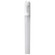 12 Watt; 48 Inch; T8 LED; G13 base; Dual Mode Hybrid Type A/B; 3000K; 1700 Lumens (27|S11974)