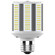 5/10/20 Wattage Selectable; LED Hi-Pro Wall Pack; CCT Selectable 3K/4K/5K; Type B; Ballast Bypass; (27|S28928)