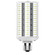 20/30/40 Wattage Selectable; LED Hi-Pro Wall Pack; CCT Selectable 3K/4K/5K; Type B; Ballast Bypass; (27|S28929)