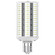 20/30/40 Wattage Selectable; LED Hi-Pro Wall Pack; CCT Selectable 3K/4K/5K; Type B; Ballast Bypass; (27|S28930)