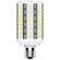 10/20/30 Wattage Selectable; LED Hi-Pro Wall Pack; CCT Selectable 3K/4K/5K; Type B; Ballast Bypass; (27|S28980)