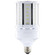 36 Watt LED HID Replacement; 80 CRI; 2700K; Type B; Ballast Bypass; Medium base; Economy Hi-Pro (27|S49672)