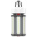 45/36/27 Wattage Selectable; LED HID Replacement; CCT Selectable; Type B; Ballast Bypass; Medium (27|S23140)