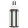 45/36/27 Wattage Selectable; LED HID Replacement; CCT Selectable; Type B; Ballast Bypass; Extended (27|S23141)