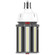 120/100/80 Wattage Selectable; LED HID Replacement; CCT Selectable; Type B; Ballast Bypass; Extended (27|S23145)