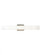 SoCo Pendant (7355|700BCSLC26WS-LED930)