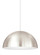Mini Powell Street Pendant (7355|700MOPSPSWS-LED930)