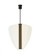 Nyra 30 Chandelier (7355|700NYR30B-LED930)