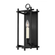 Huck Wall Sconce (52|B1091-BI)