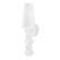 Ellios Wall Sconce (52|B3501-GSW)