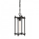 Huck Lantern (52|F1093-BI)