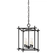 Huck Lantern (52|F1095-BI)