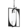 Enzo Lantern (52|F1218-BI)