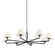 Ozias Chandelier (52|F2550-BI)