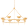 Cecilia Chandelier (52|F2608-VGL)