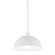 Tygo Pendant (52|F3114-GSW)