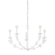Florian Chandelier (52|F4428-GSW)