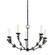 Florian Chandelier (52|F4428-BI)