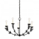 Florian Chandelier (52|F4428-BI)