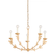 Florian Chandelier (52|F4428-VGL)