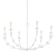 Florian Chandelier (52|F4440-GSW)
