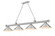 4 Light Billiard (276|2306-4BN-BN15)