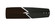 52'' Pro Plus Blades in Walnut/Greywood (20|BP52-WLNGW)