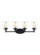 BELTON 4L BATH-112 (38|4414504EN7-112)